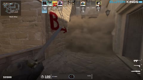 Clip #154586