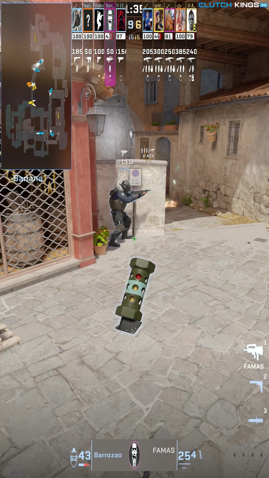 Clip #154587