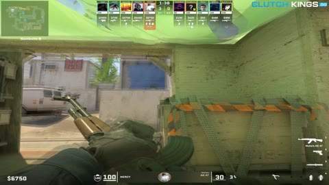 Clip #154588