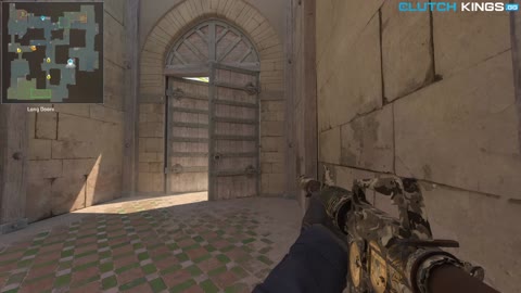 Clip #154589