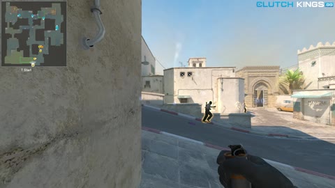 Clip #154590