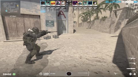 Clip #154591
