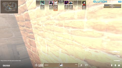 Clip #154592