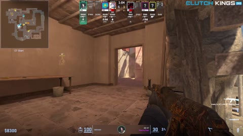 Clip #154593
