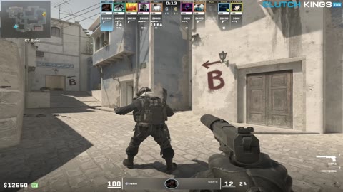 Clip #154594