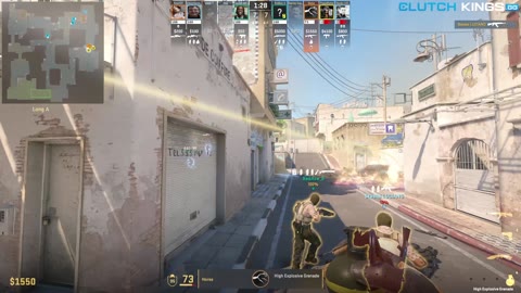 Clip #154595