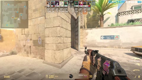 Clip #154596