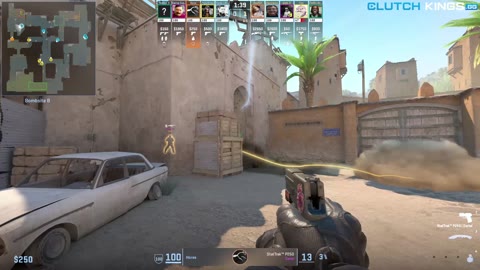 Clip #154597