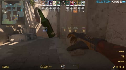 Clip #154598