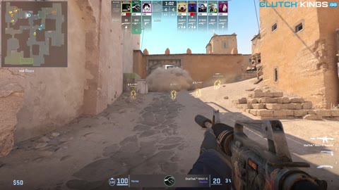 Clip #154600