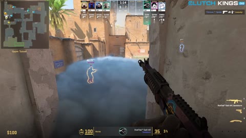 Clip #154601