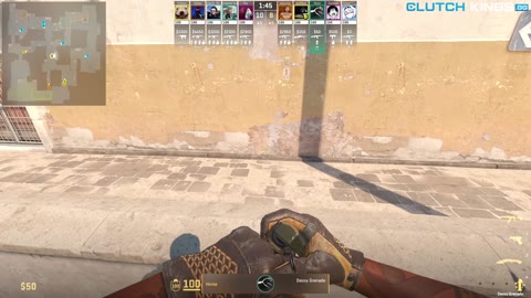 Clip #154602