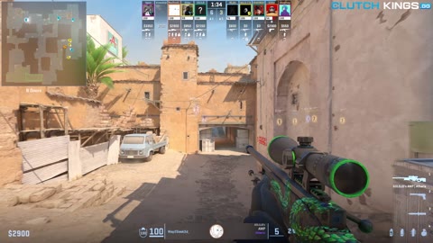 Clip #154603