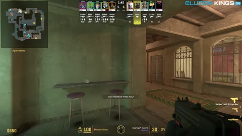 Clip #154604