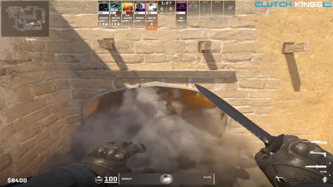 Clip #154605
