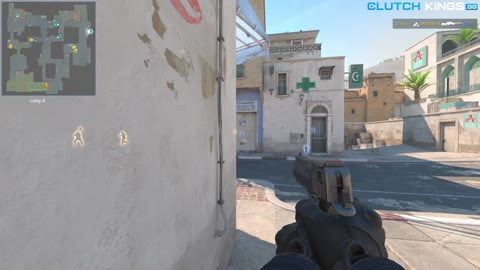 Clip #154607