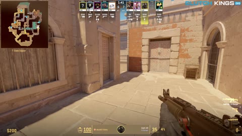 Clip #154608