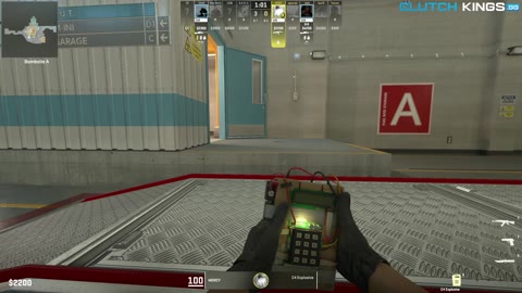 Clip #154609