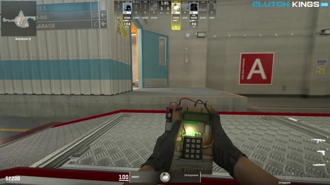 Clip #154610
