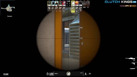 Clip #154611