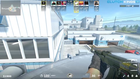 Clip #154612