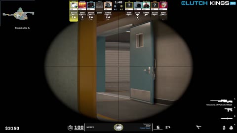 Clip #154613