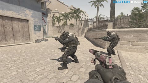 Clip #154614