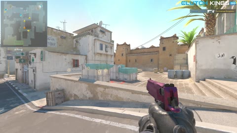 Clip #154615
