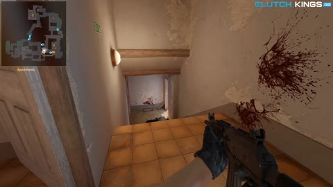 Clip #154616