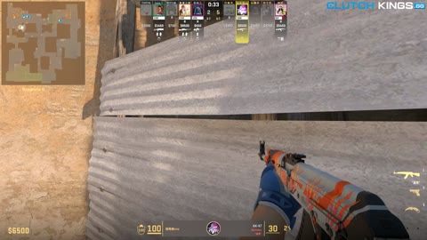 Clip #154618