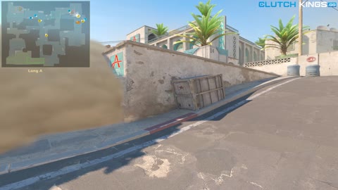 Clip #154619