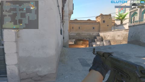 Clip #154620