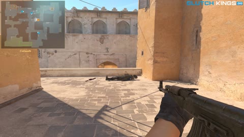 Clip #154621