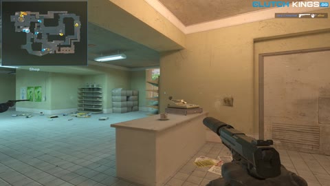 Clip #154622