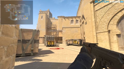 Clip #154623