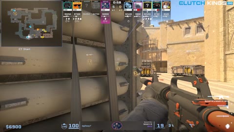 Clip #154624