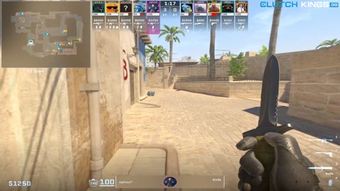Clip #154625