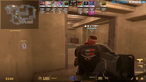 Clip #154626