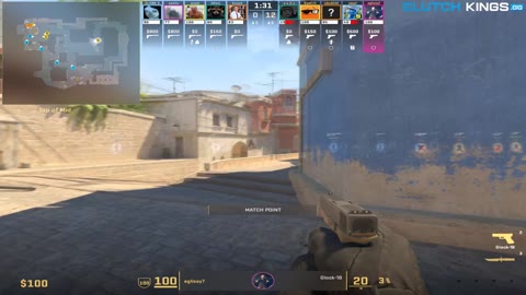 Clip #154627