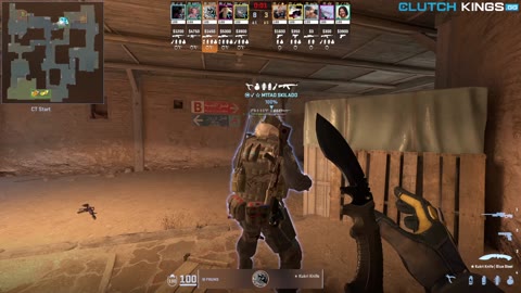Clip #154629