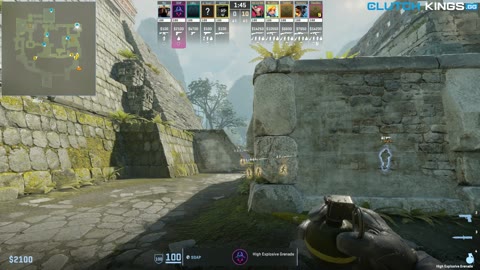 Clip #154630