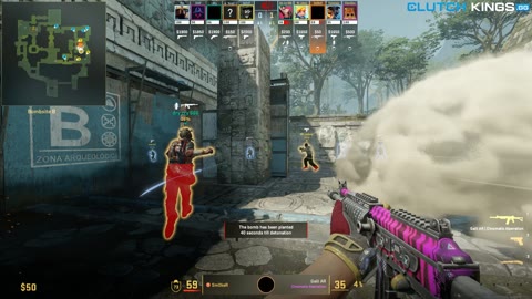 Clip #154631