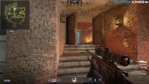 Clip #154633