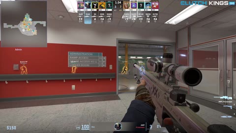 Clip #154634