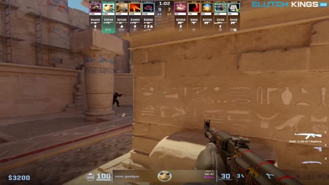 Clip #154635