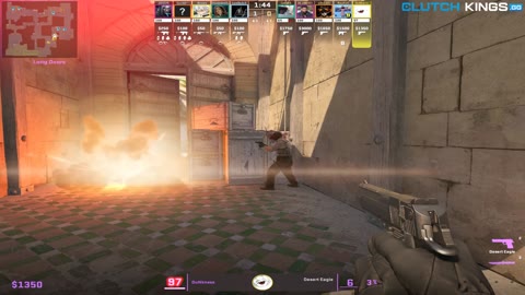 Clip #154636