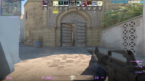 Clip #154637