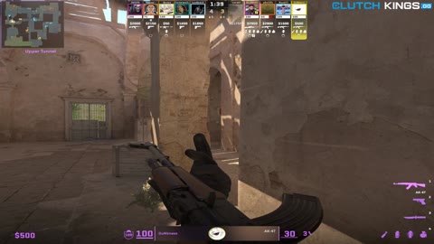 Clip #154638