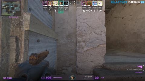 Clip #154639
