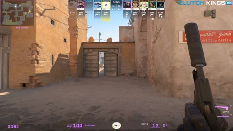 Clip #154640